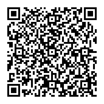 QR ebd241f