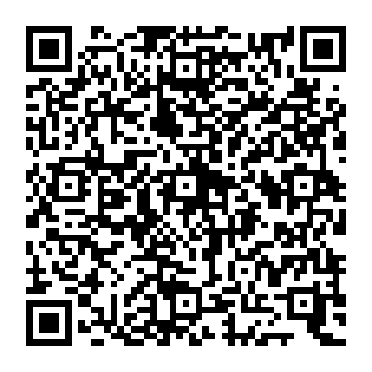 QR ebd2919