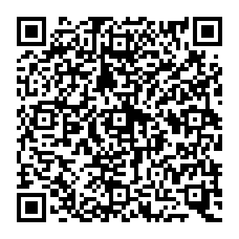 QR ebd296e