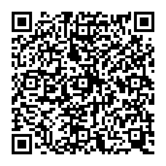 QR ebd29f6