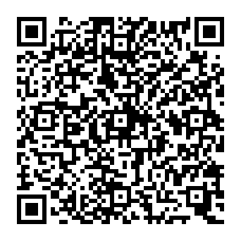 QR ebd2a2c