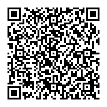 QR ebd2a92