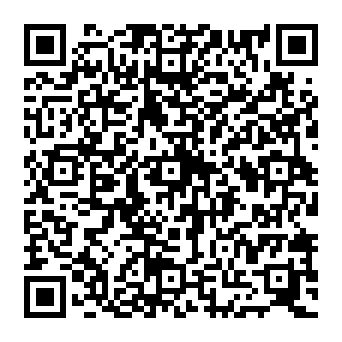 QR ebd2b7b