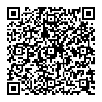 QR ebd2fe2