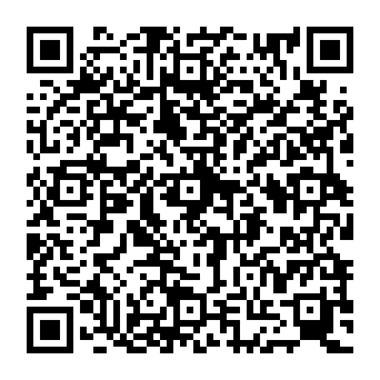 QR ebd310f