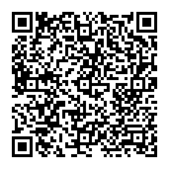 QR ebd3223