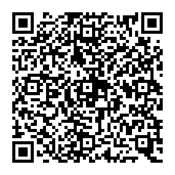QR ebd35b5