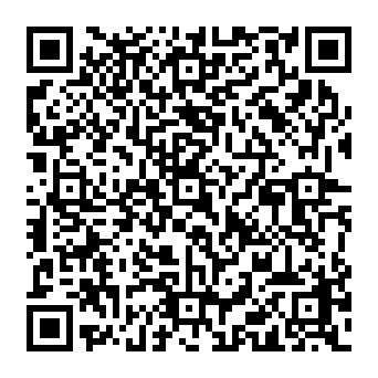 QR ebd364f