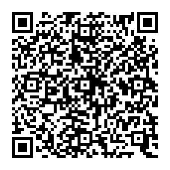 QR ebd36d9