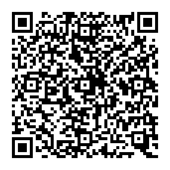 QR ebd386e