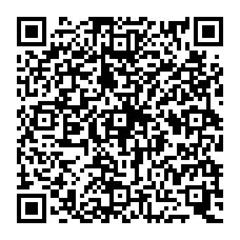 QR ebd3913