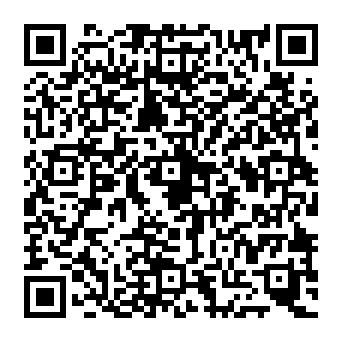 QR ebd3b07
