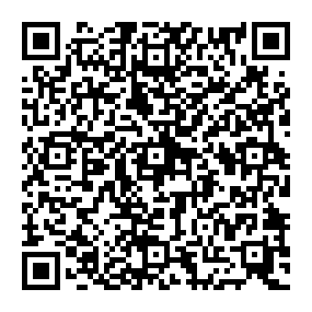 QR ebd3d6d