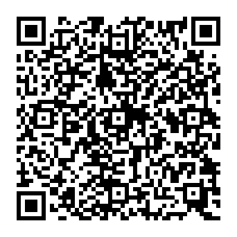 QR ebd3dc4