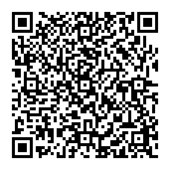 QR ebd411c