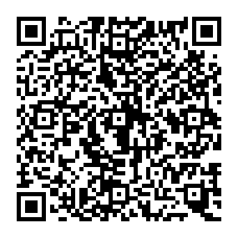 QR ebd42d7