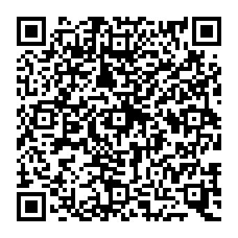 QR ebd437e