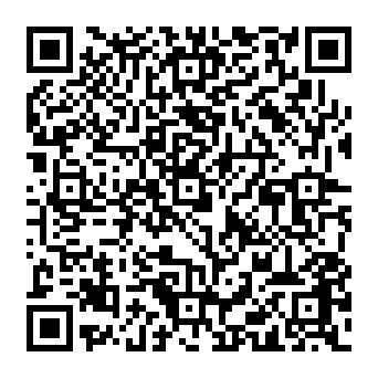 QR ebd47a3