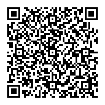 QR ebd480a