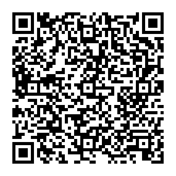 QR ebd4990