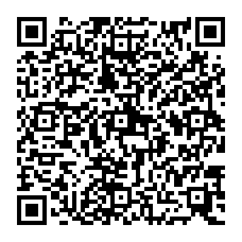 QR ebd4c7d
