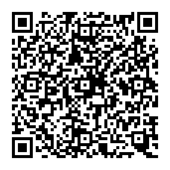 QR ebd5477