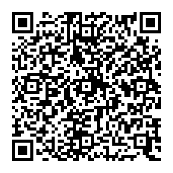 QR ebd5528