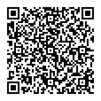 QR ebd55f1