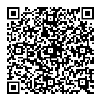 QR ebd5884