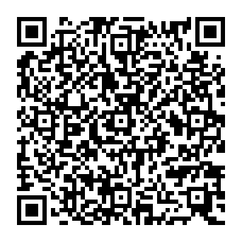 QR ebd5a14-1