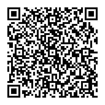 QR ebd5ced