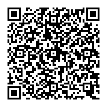 QR ebd5eac
