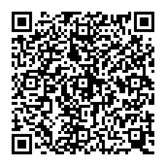 QR ebd60f6