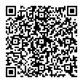 QR ebd637e