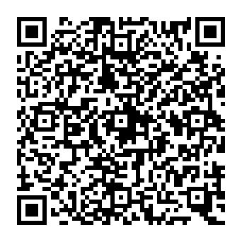QR ebd640e