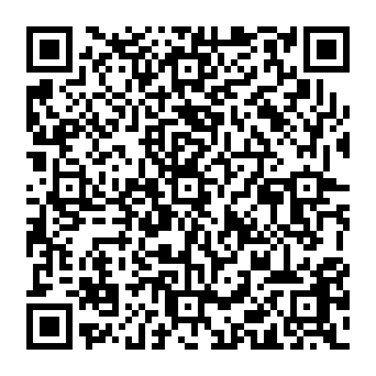 QR ebd64fb