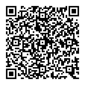 QR ebd6621