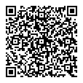 QR ebd69ca