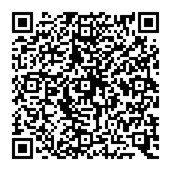 QR ebd73fa