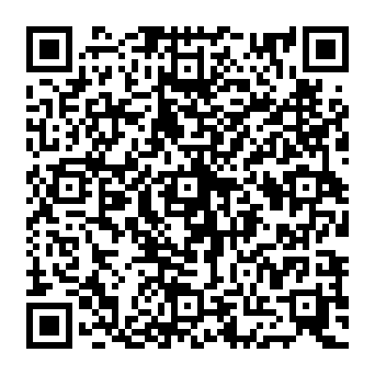 QR ebd7454