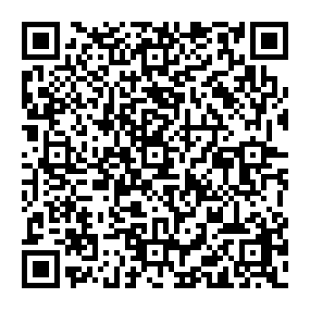QR ebd7528