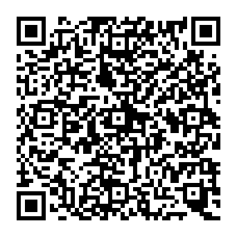 QR ebd78f7
