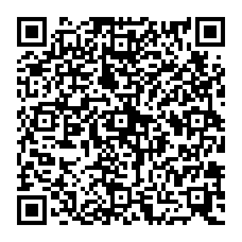 QR ebd7c84
