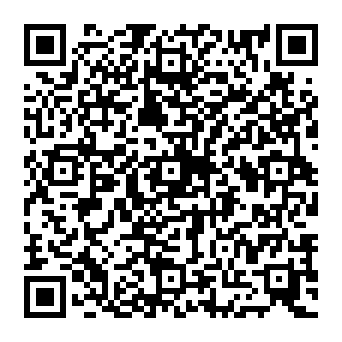 QR ebd8364