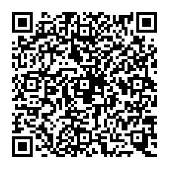 QR ebd8cb7