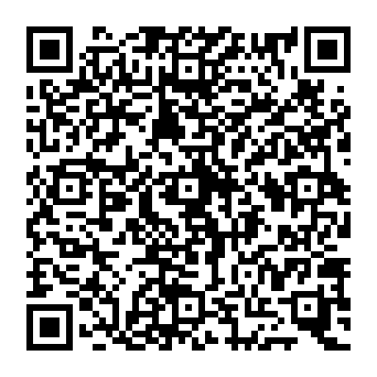 QR ebd8e4e