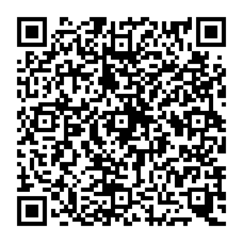 QR ebd95a7
