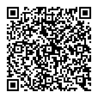 QR ebd9a01
