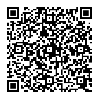 QR ebd9a12
