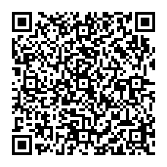 QR ebd9a79